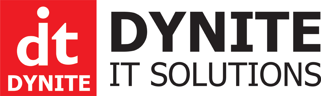 Dynite IT Solutions